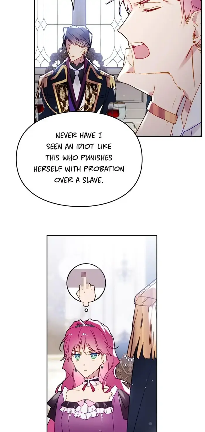 Villains Are Destined to Die Chapter 39 image 42_optimized